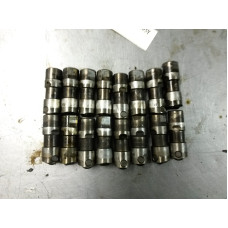 99F034 Lifters Set All 08-10 Ford F-250 Super Duty 6.4 3C3E6500AA Power Stoke Diesel